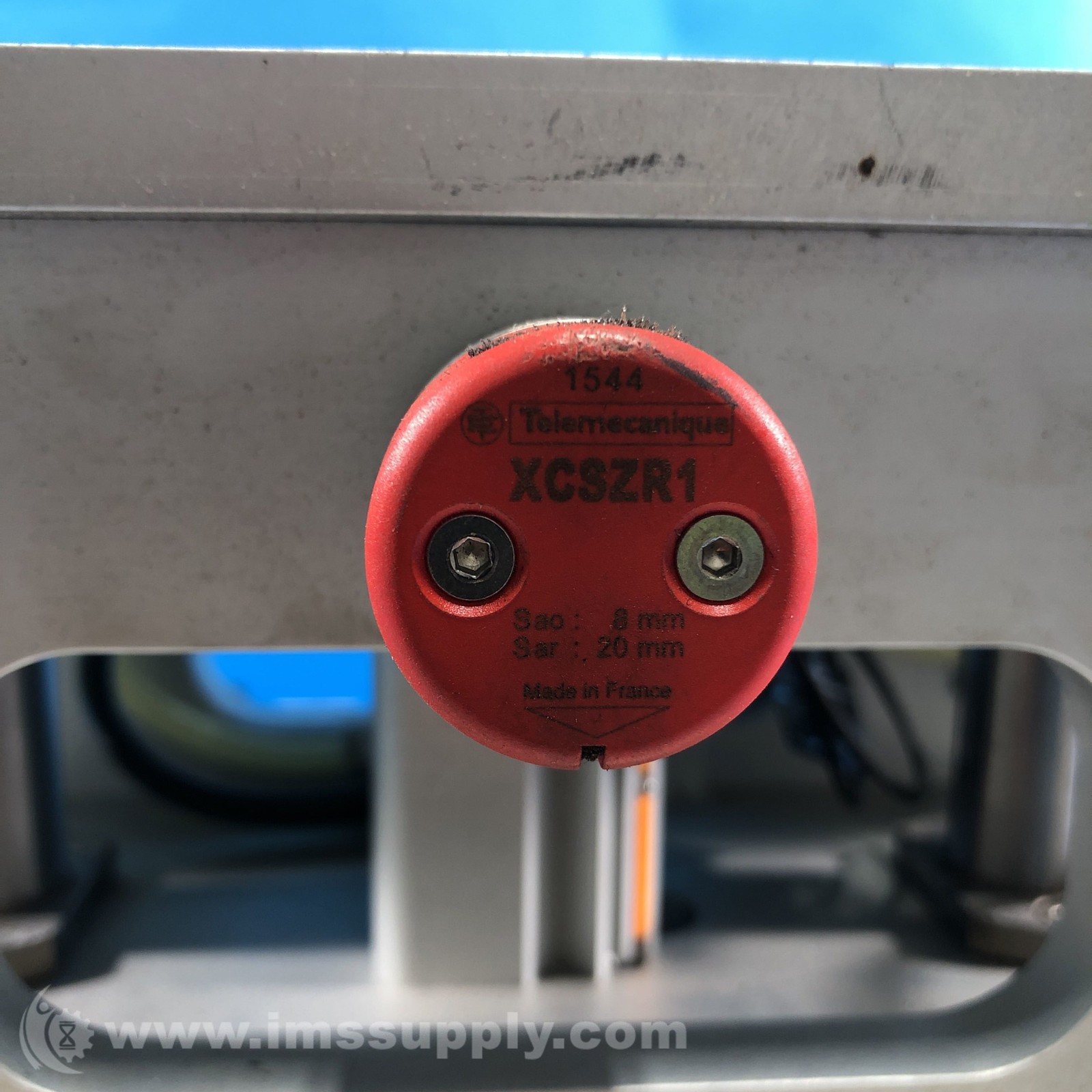 Unknown Product 2590