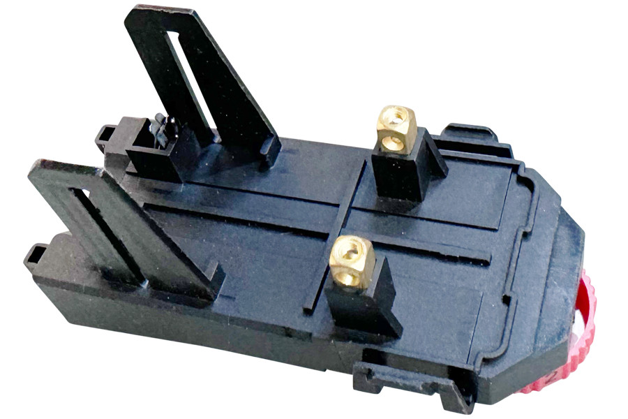 Speed controller for Bosch GWS 15-125 CIX | CIP | 17-150 CI (1607233476)