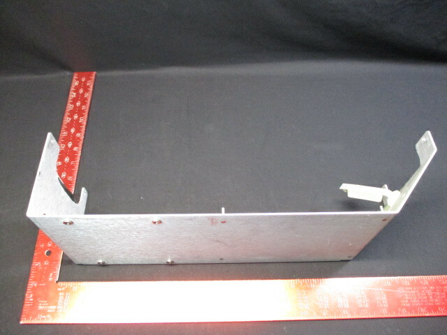 Applied Materials (AMAT) 0020-10662 Bracket, VME P-5000
