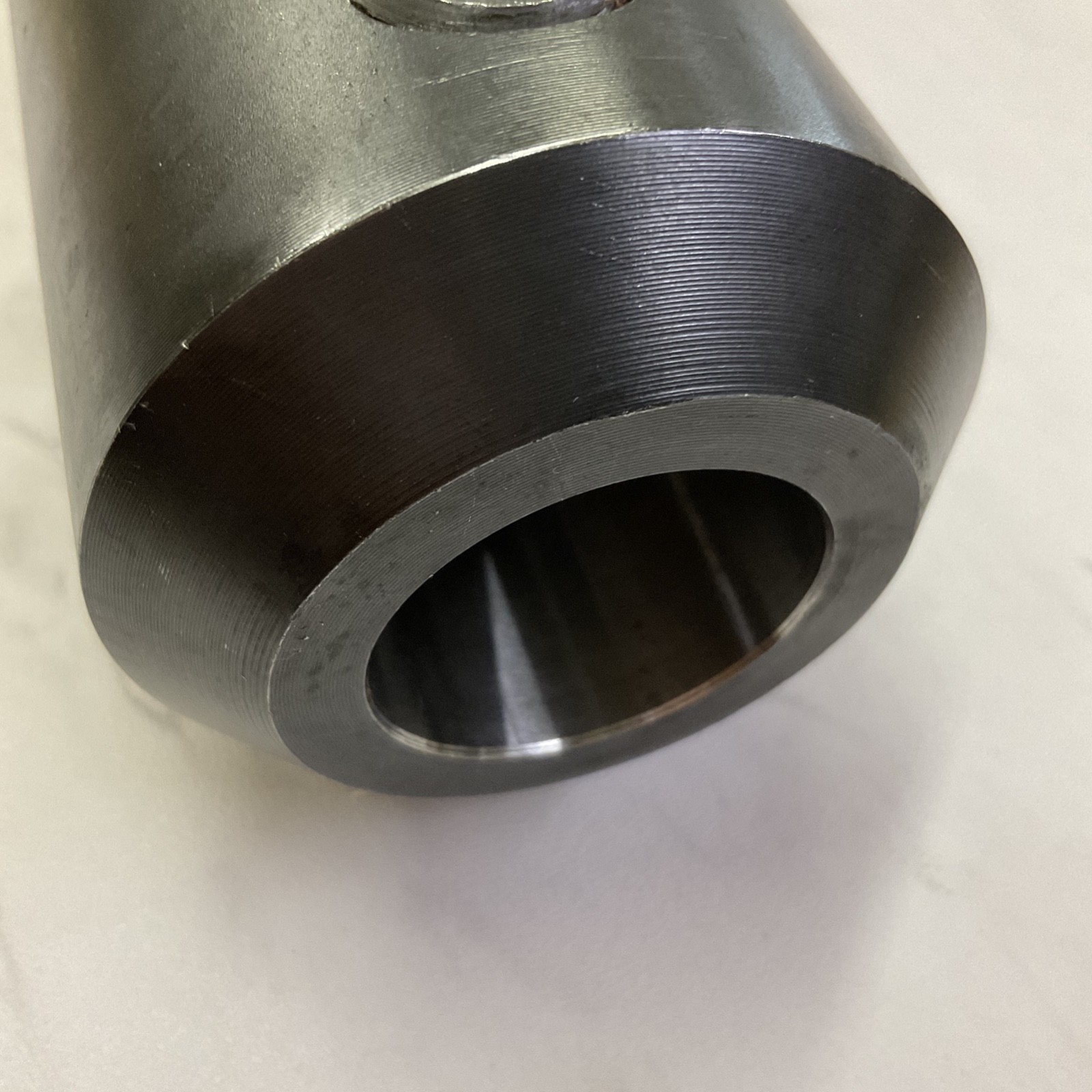 Universal Engineering 80851 Kwik-Switch 300 End Mill Holder 1- 1/4″