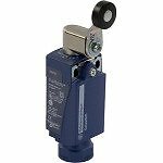 Schneider-Telemacanique XCKP2118N12