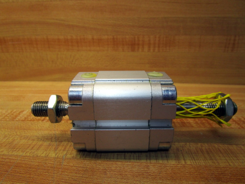 Festo ADVU-25-15-APA Cylinder ADVU2515APA