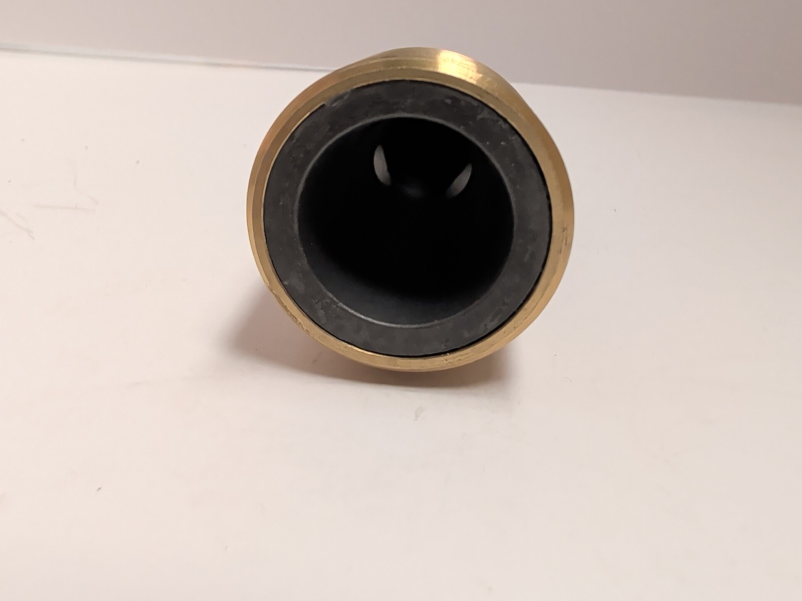 Marco No 5 Angle Triple Outlet Nozzle 10TC5A345 Abrasive Blasting Nozzle