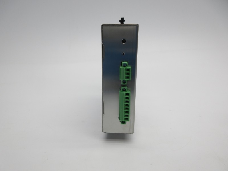 ASEM RK10 24V 1A NSNP