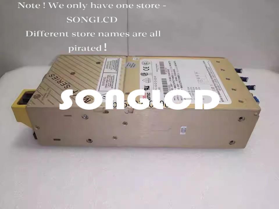 1PCS MP4-1Q-1Z-1Z-4ZZ-00（563） 90days warranty via DHL or FedEx