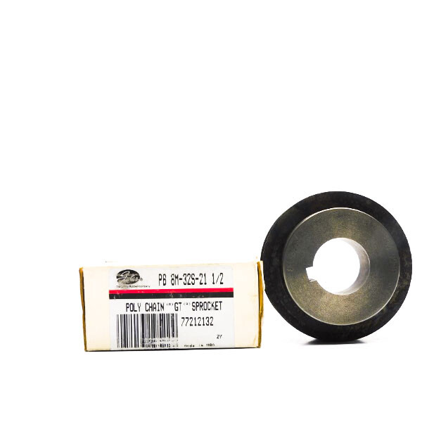 GATES PB8M-32S-21-1/2 77212132 NSMP