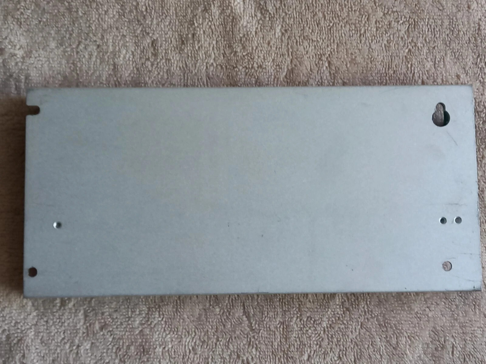 LS XGB-M04A used