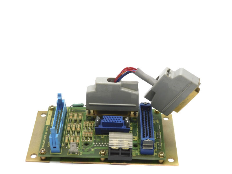 FANUC A20B-1003-0041/01A UNMP