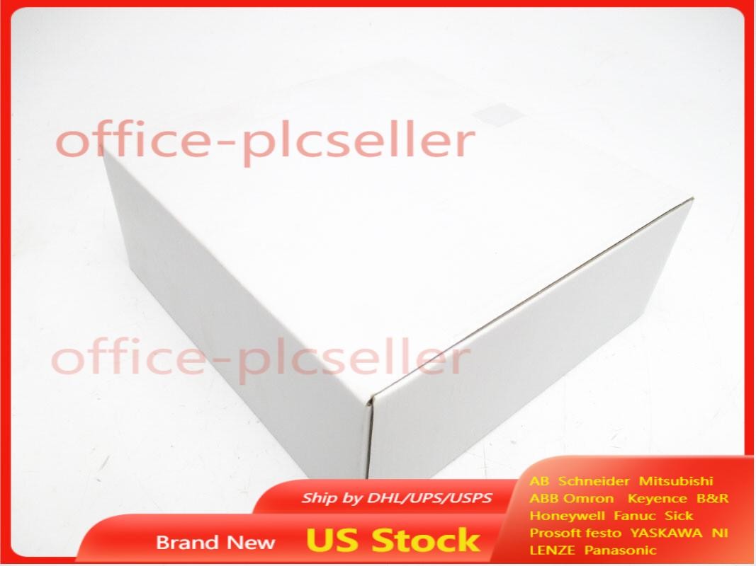 New OMRON P7SA-14F-ND 24VDC NSFS P7SA-14F-ND – One box of 10pcs