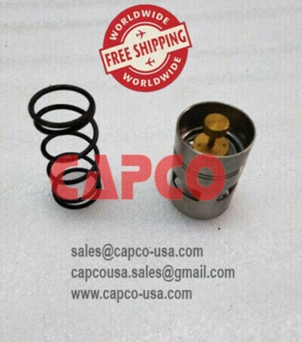 THERMOSTATIC VALVE KIT 1619749300
