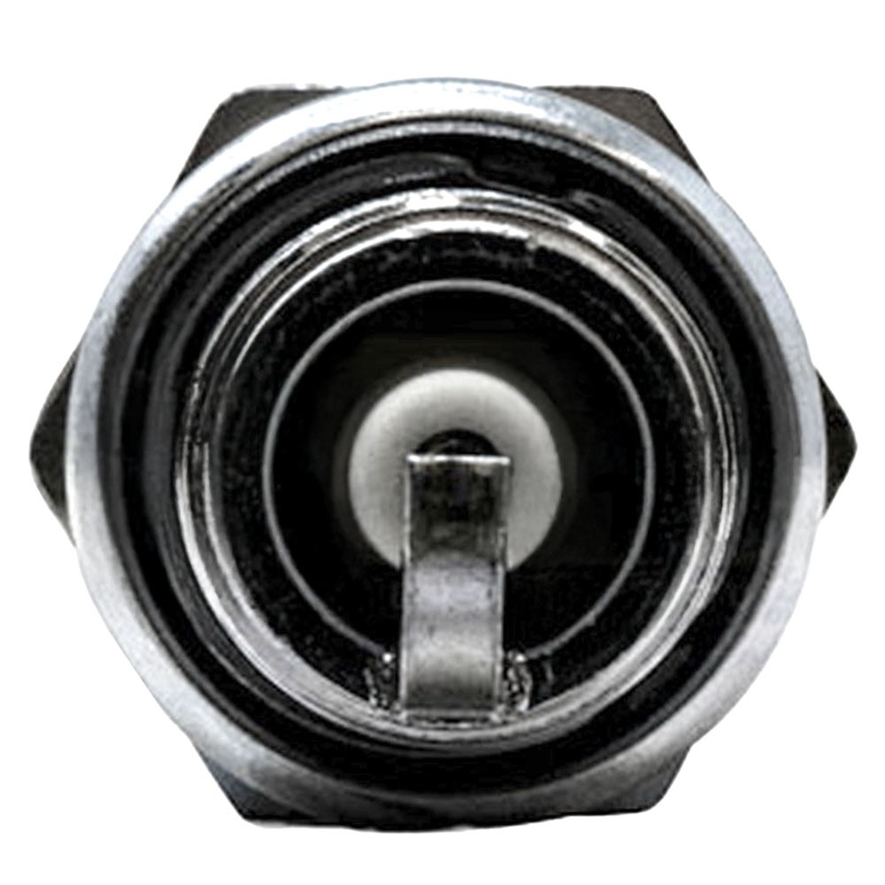 B1BPMR4ASD NGK6028/4PK REPLACES ROTARY #8358