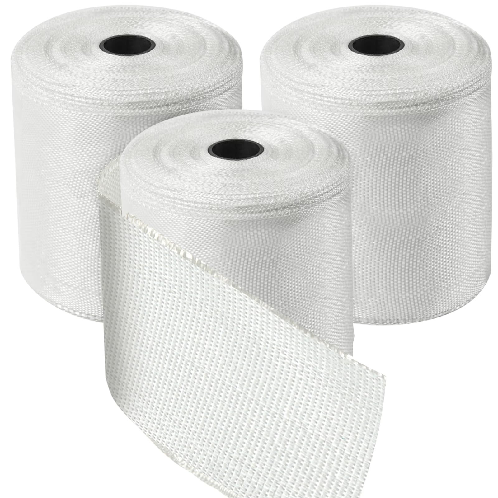 Fiberglass Chopped Strand Mat Fiberglass Repair Kit for Structural Reinforcem…