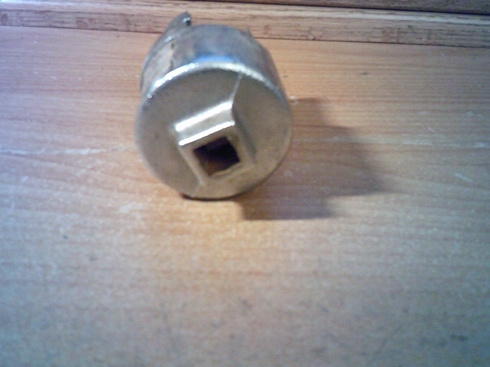 RELIABLE G3 Sprinkler Head RECESSED AND CONCEALED Wrench