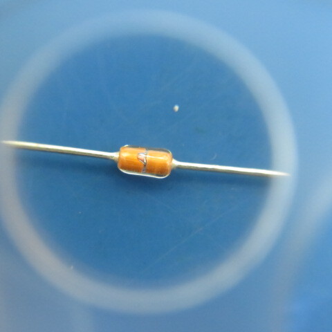 Littlefuse HT32 Qty of 80 per Lot Diacs 27-37V