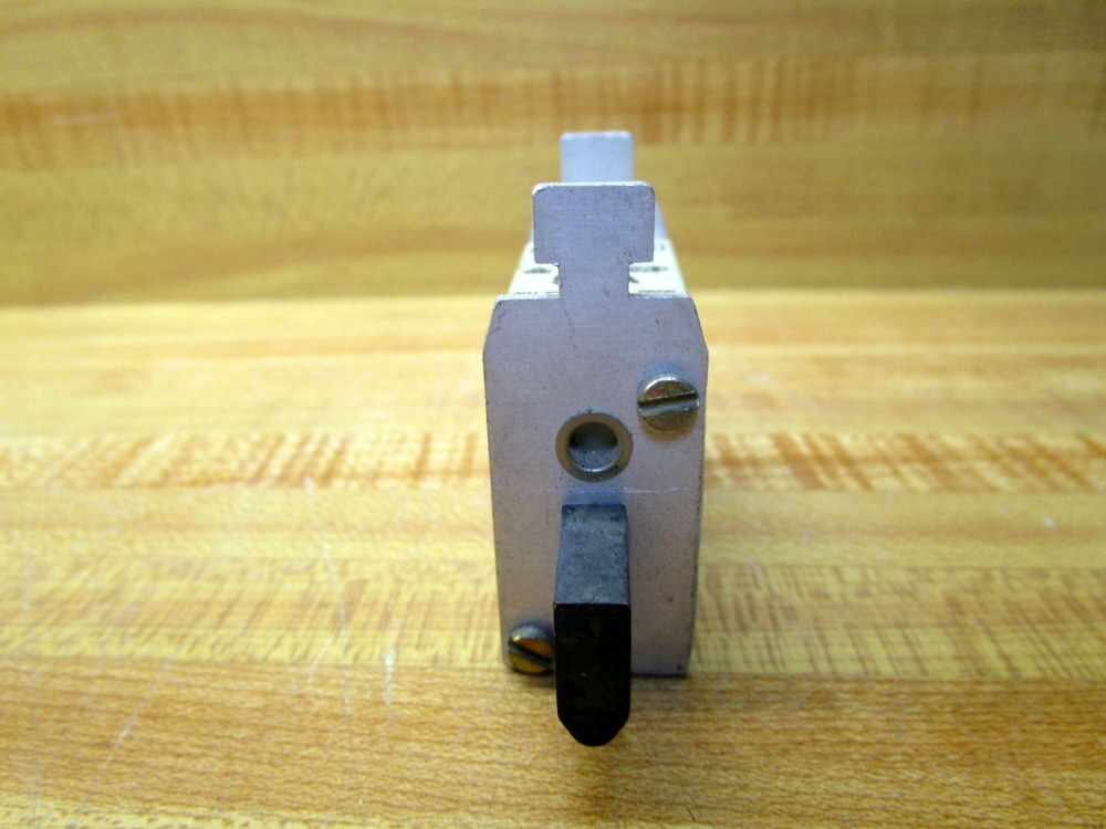 Efen NH00 C GL Fuse NHOO C GL