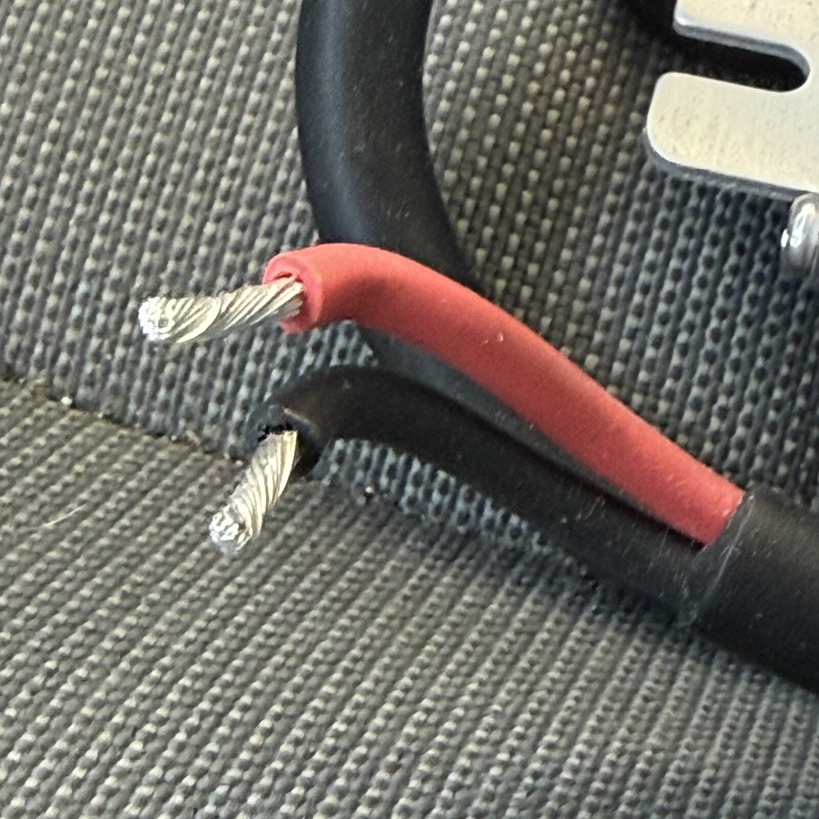 Mean Well HLG-150H-12 Power Supply AC to DC