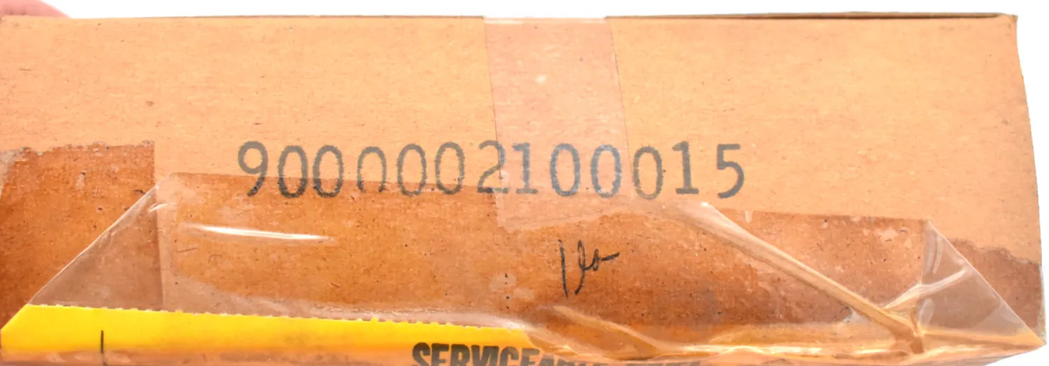 RAYTHEON CO 879112-1 CIRCUIT CARD ASSY