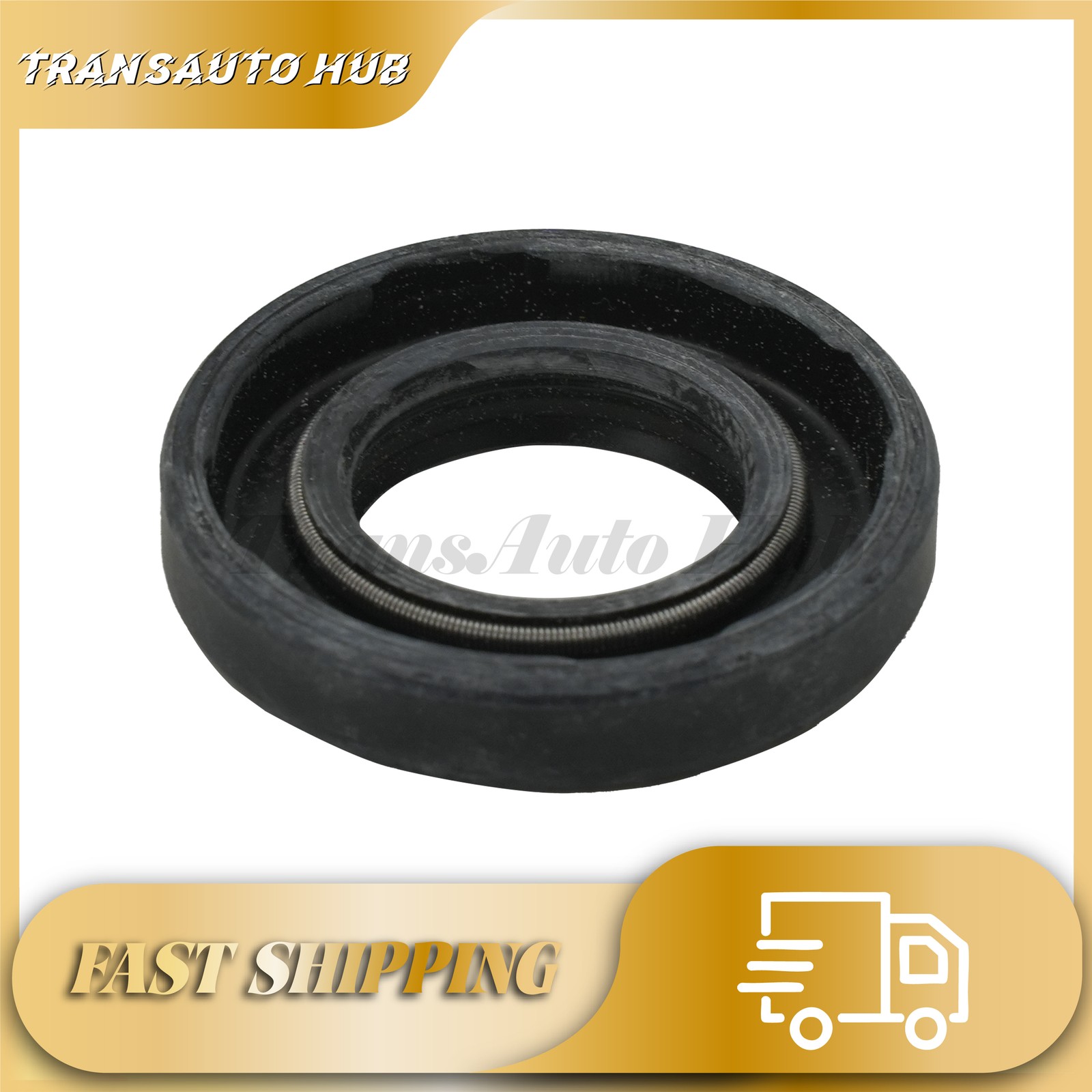 NEW Fits BP1503G Oil Seal High Pressure Skeleton 19.05×34.6×6.3mm US