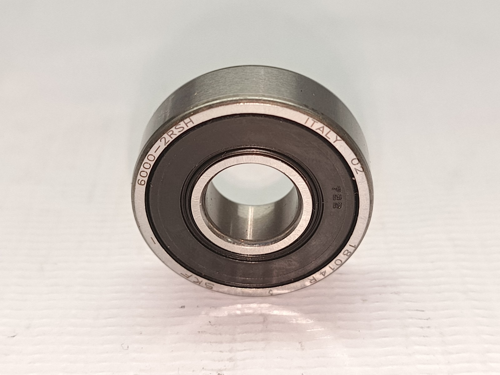 LOT 24 PCS SKF EXPLORER 629 – 2Z BEARING FREE FAST SHIP 30D WARRANTY WORLDWIDE!