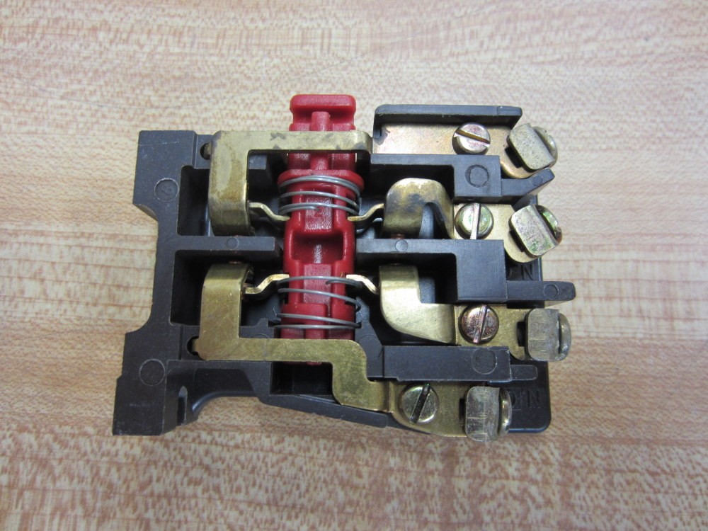 Joslyn Clark Sylvania KPMA-1 Conversion Kit 55970 (Pack of 6)
