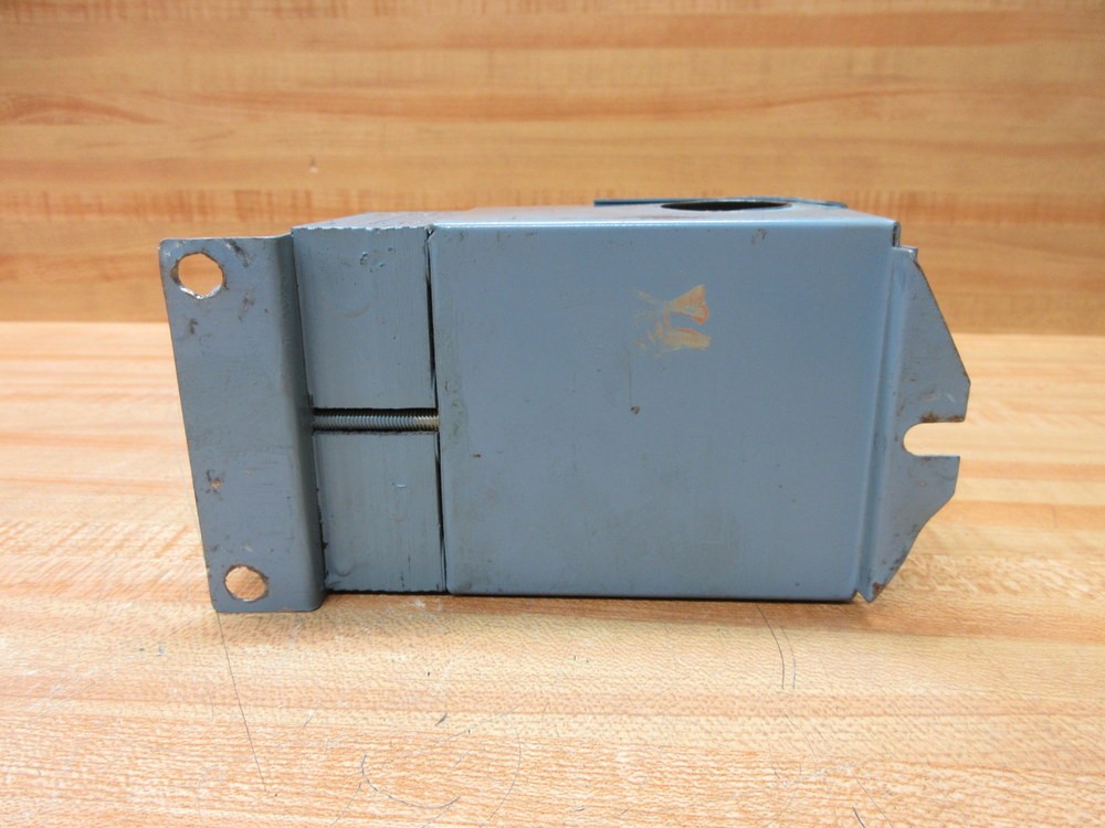 Jefferson Electric 240-201 Dry-Type Transformer 240-201-480