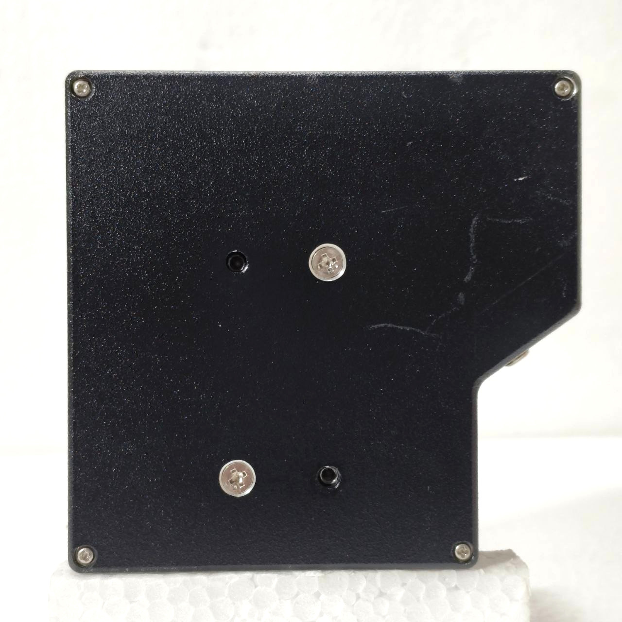 HAMAMATSU MINISPECTROMETER TM-UV/VIS C11121CA-51