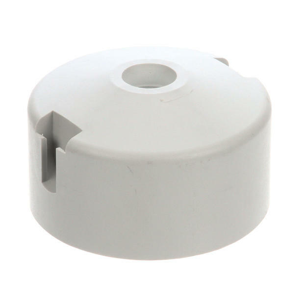 MEIKO 9546913 Plastic Cup Cover Free Shipping New *63