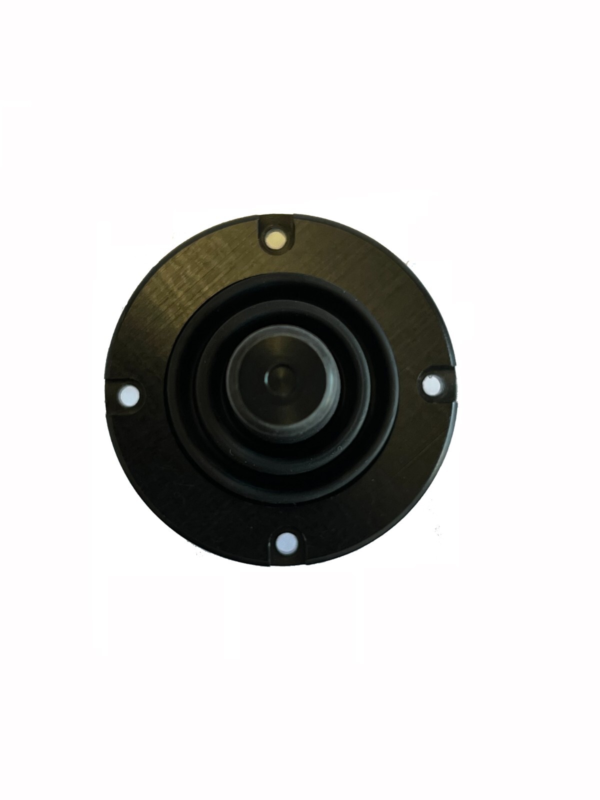 JOY STICK MINI WITH BOOT TX-26RAJBO4R-B10K TBM JAPAN EURO