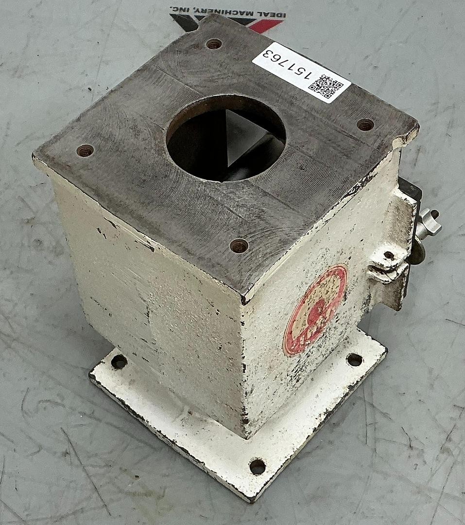 IMI Drawer Magnet Used #151763