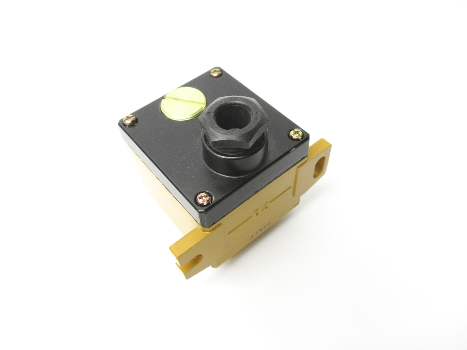 OMRON E3D-DS50Y1 NSMP