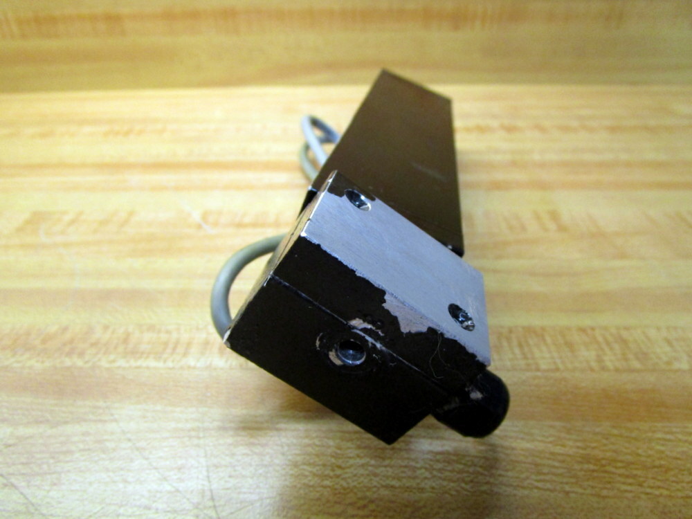 Eltra ERA100C8/24P6P Encoder ERA100C824P6P