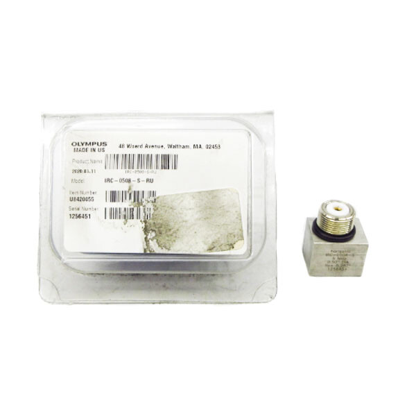 HARISONIC IRC-0508-S U8420055 NSMP