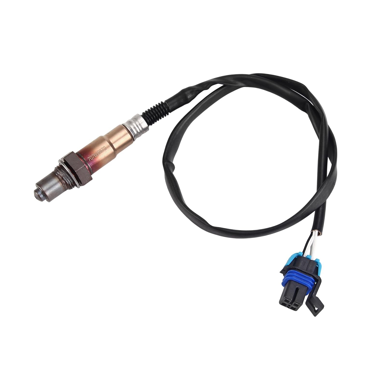 Oxygen O2 Sensor Fits for Can-Am Maverick X3 R Turbo 1000 1000R Max/Trail…