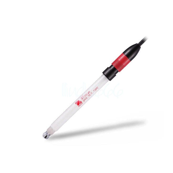 1PCS New OHAUS ST350 PH Composite Electrode
