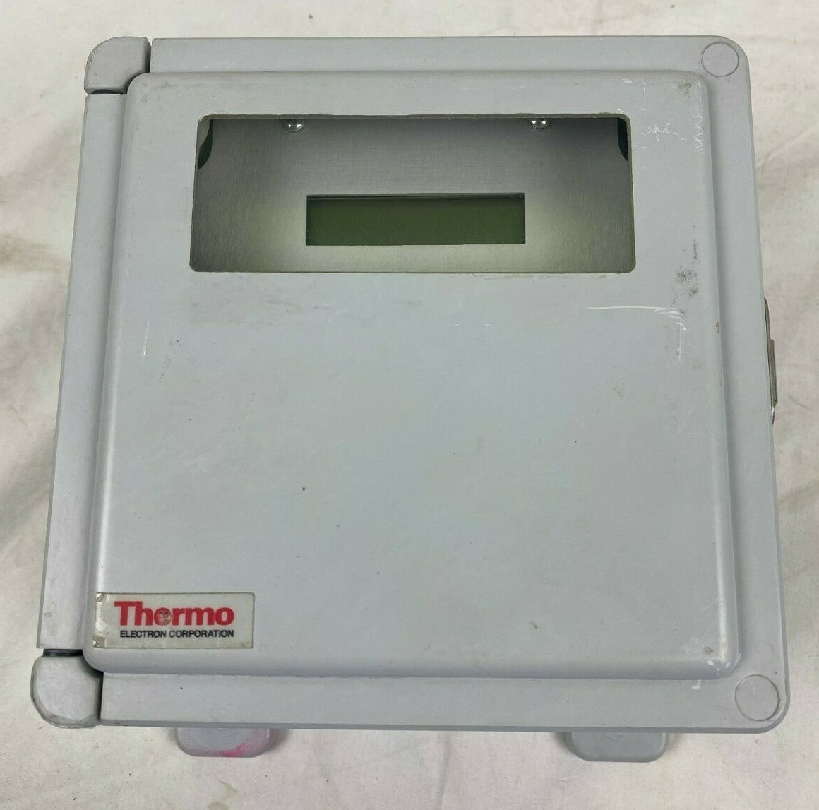 Thermo Electron Corporation DCT-1088 | Transmitter Assembly | Pre-Owned