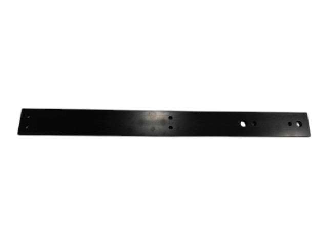 OTIS ELEVATOR BAR 299ABX7 NEW OEM 299ABX7