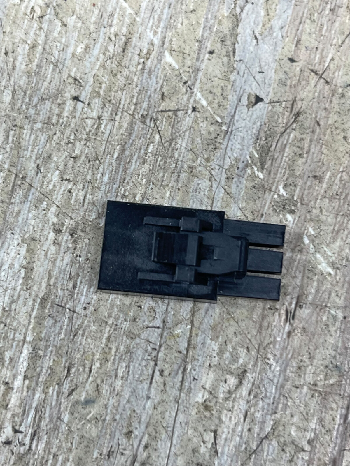 1000 pieces mp-wp -2rcao-1g polycarbonate e28-b2 mini connector