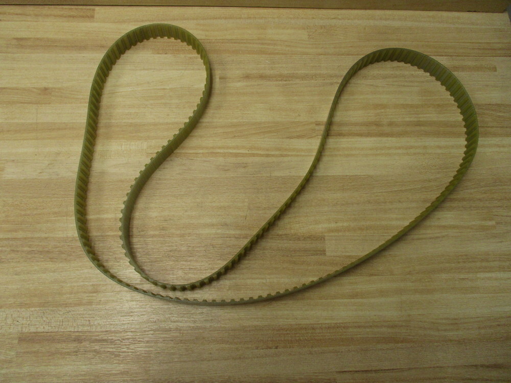 Optibelt Alpha T10-1960-25 Timing Belt T10 1960