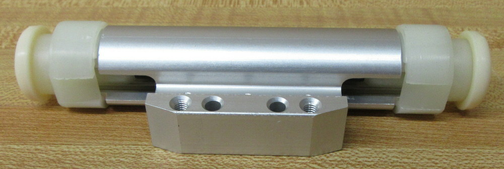 Hoerbiger Origa 2664-0203 Double Piston 26640203