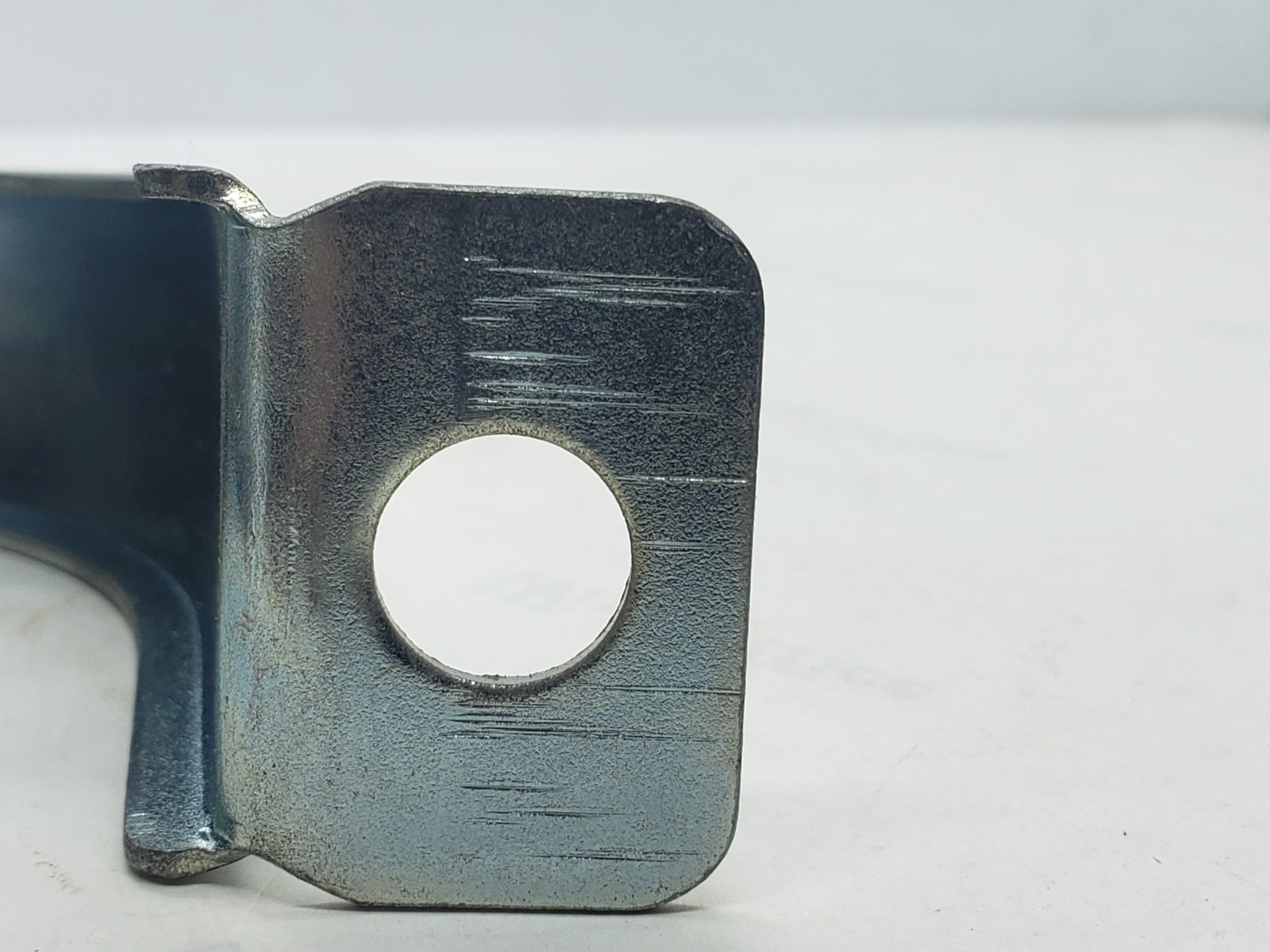SKF P52 PILLOW BLOCK PRESSED STEEL HOUSING, NNB