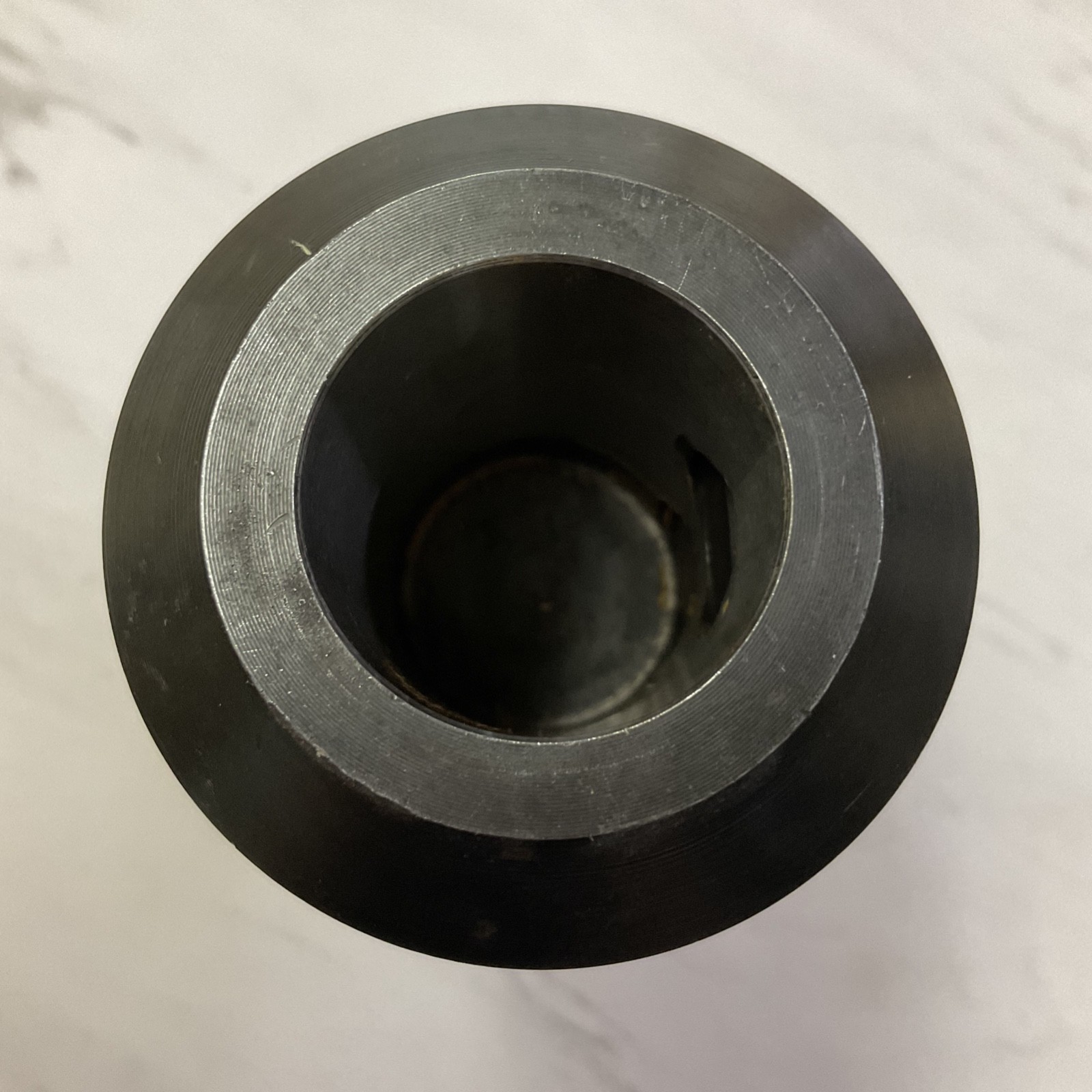 Universal Engineering 80851 Kwik-Switch 300 End Mill Holder 1- 1/4″