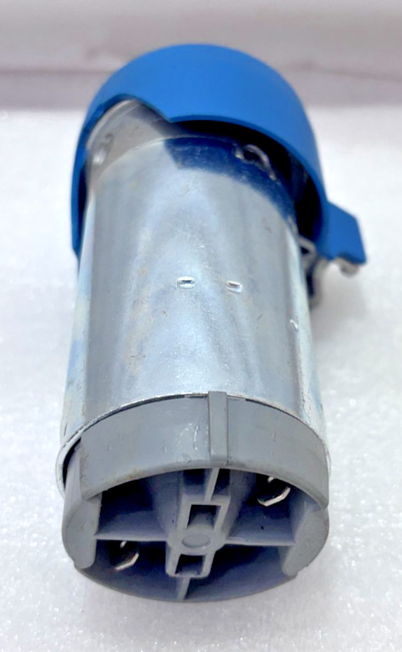 MARCO Brescia Model A2R Horn Marine Boat 22.100 Made in Italy #NEW FAST SHIP
