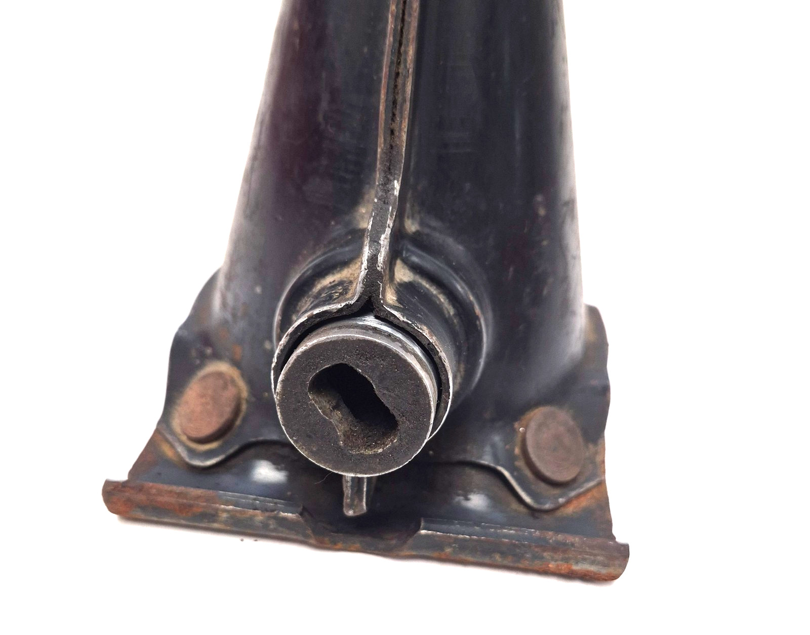 SMD VINTAGE SCREW JACK 7E272