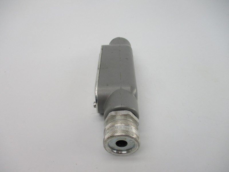 KILLARK OL-20 NSNP