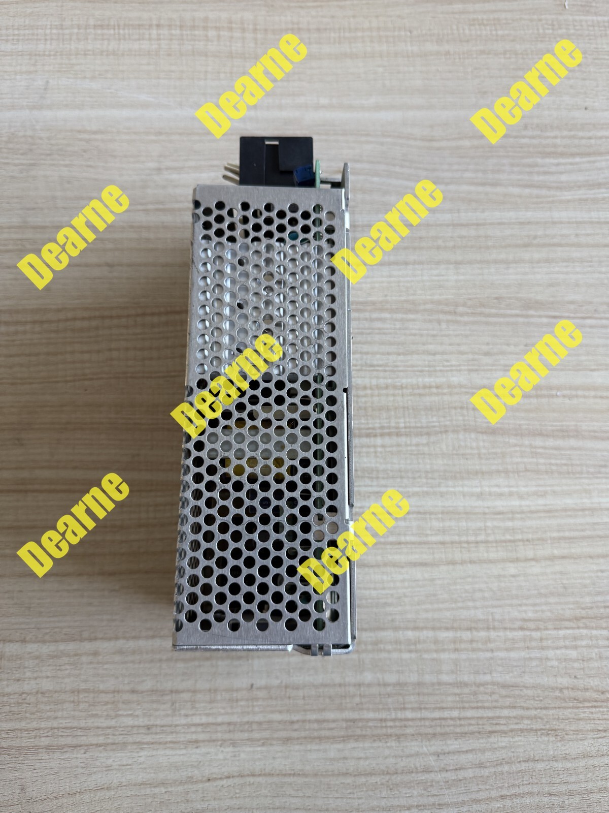 LAMBDA DENSEI-LAMBDA JWS150-24/A POWER SUPPLY