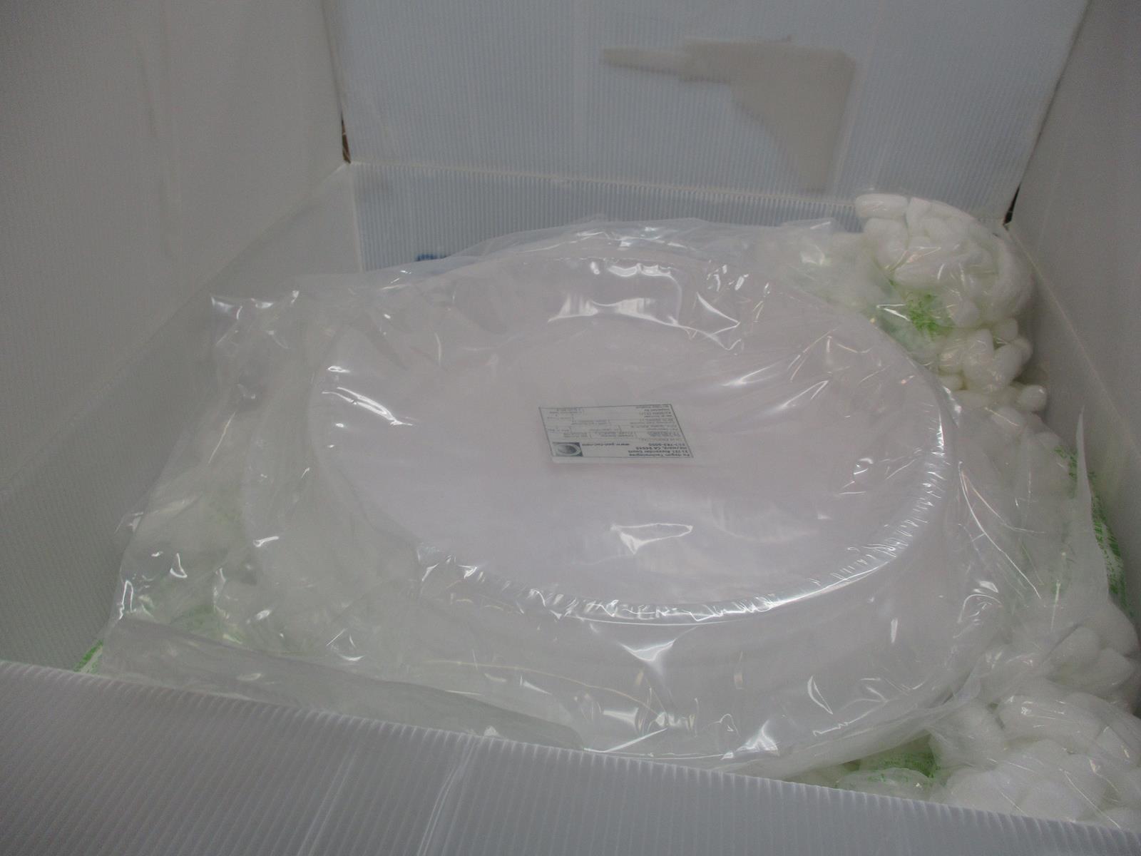 TEL TOKYO ELECTRON LIMITED 3M05-200051-11