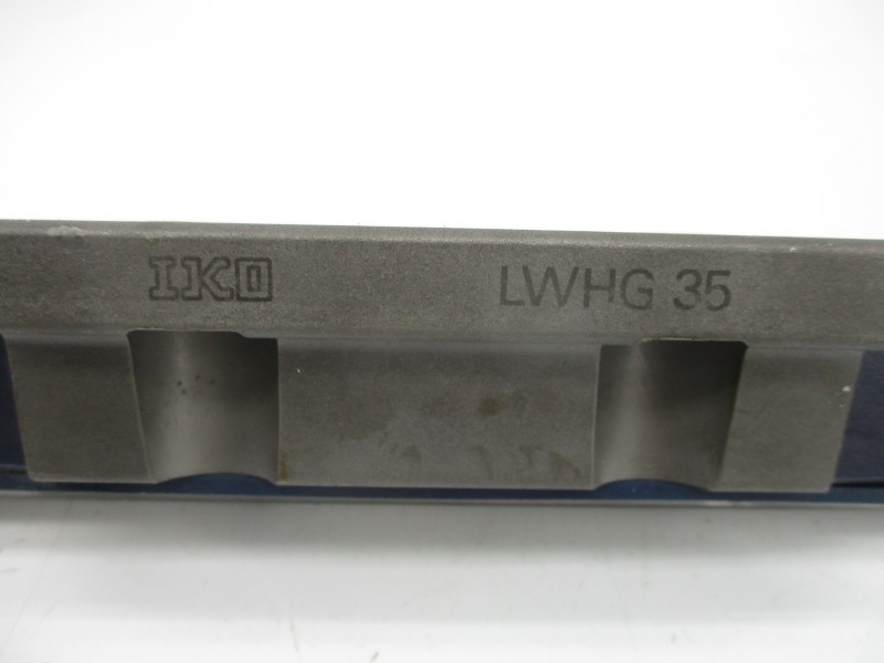 IKO LWHG35 NSNP