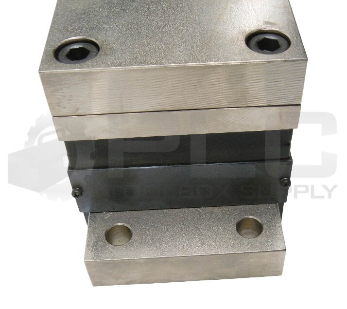 NEW MONTALVO 5305 R TRANSDUCER TYPE UPB10 2500LB LOAD