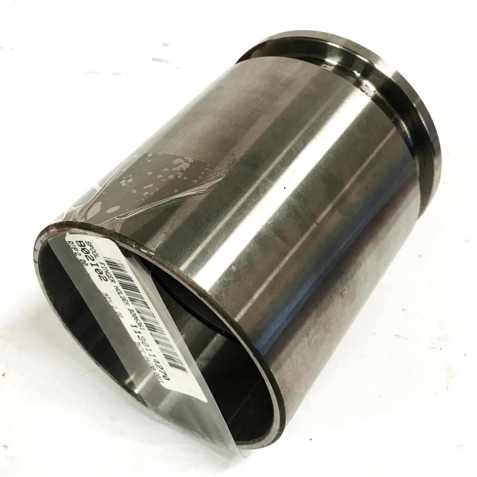 Acme-Gridley Finger Holder Spool B206361 NOS