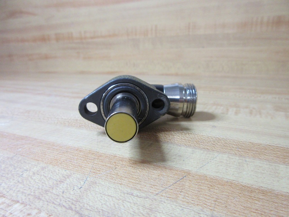 Turck BI2-CRS317-ADZ30X2-B1131/S34 Inductive Sensor 4271293